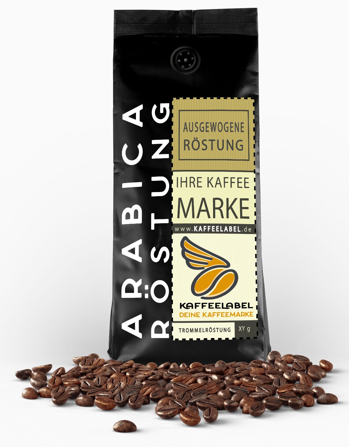 arabica-röstung-x arabica roestung x e1718359416293