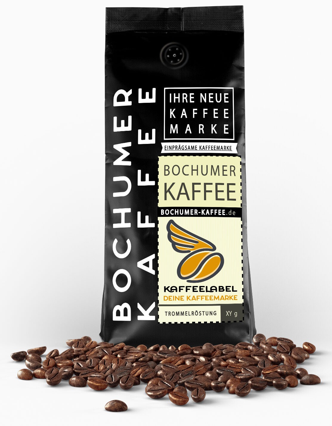 bochumer-kaffee-x bochumer kaffee x e1719664717183