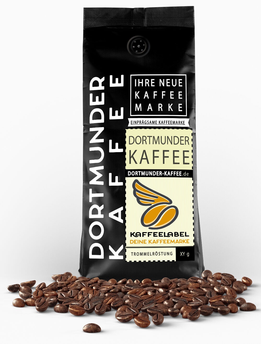 dortmunder-kaffee-x DORTMUNDER KAFFEE DORTMUNDER-KAFFEE.de