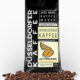 Düsseldorfer Kaffee