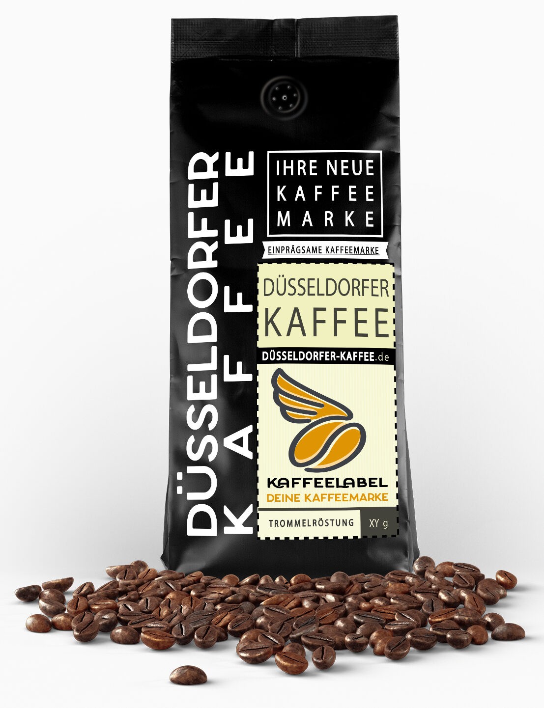 düsseldorfer-kaffee Düsseldorfer Kaffee