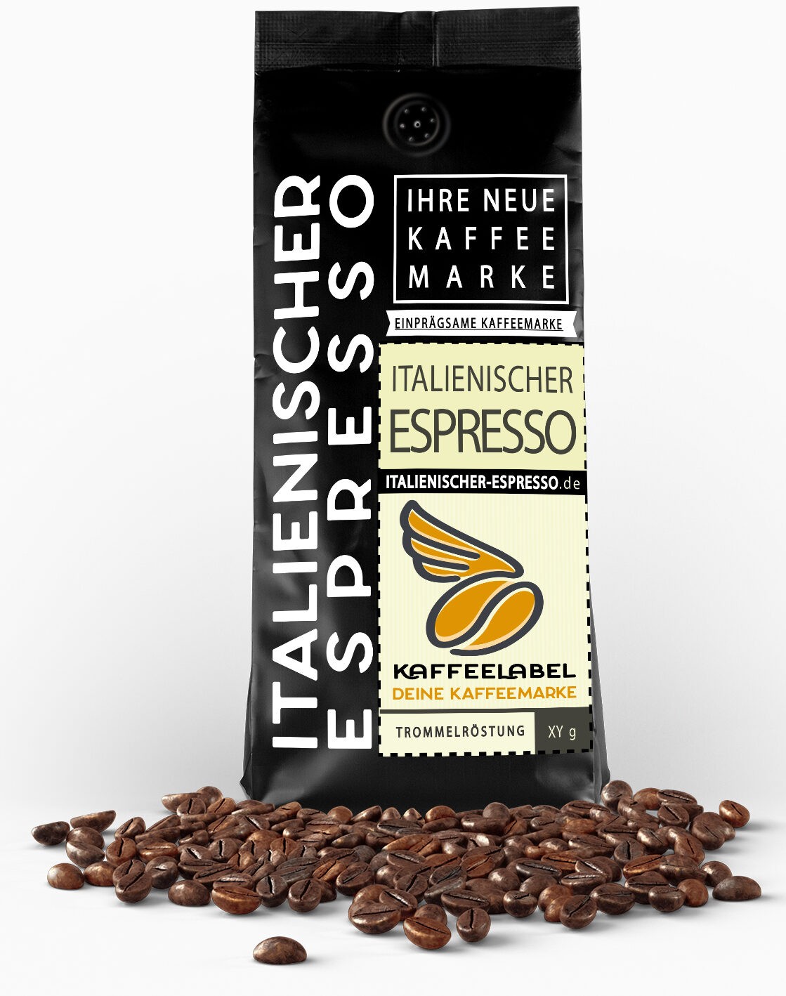 italienischer-espresso-x italienischer espresso x e1719919492663