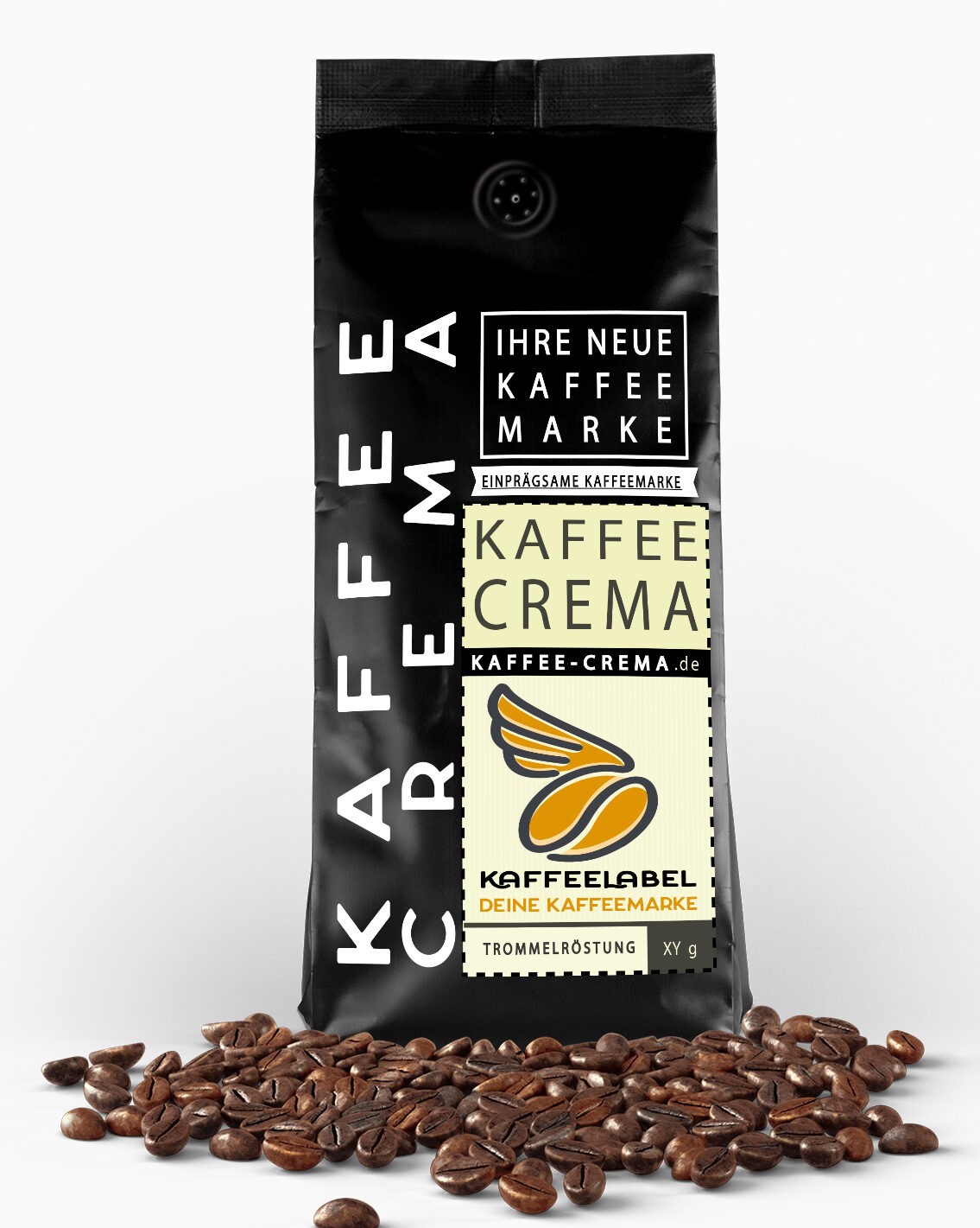kaffee-crema-x kaffee crema x e1718297321161