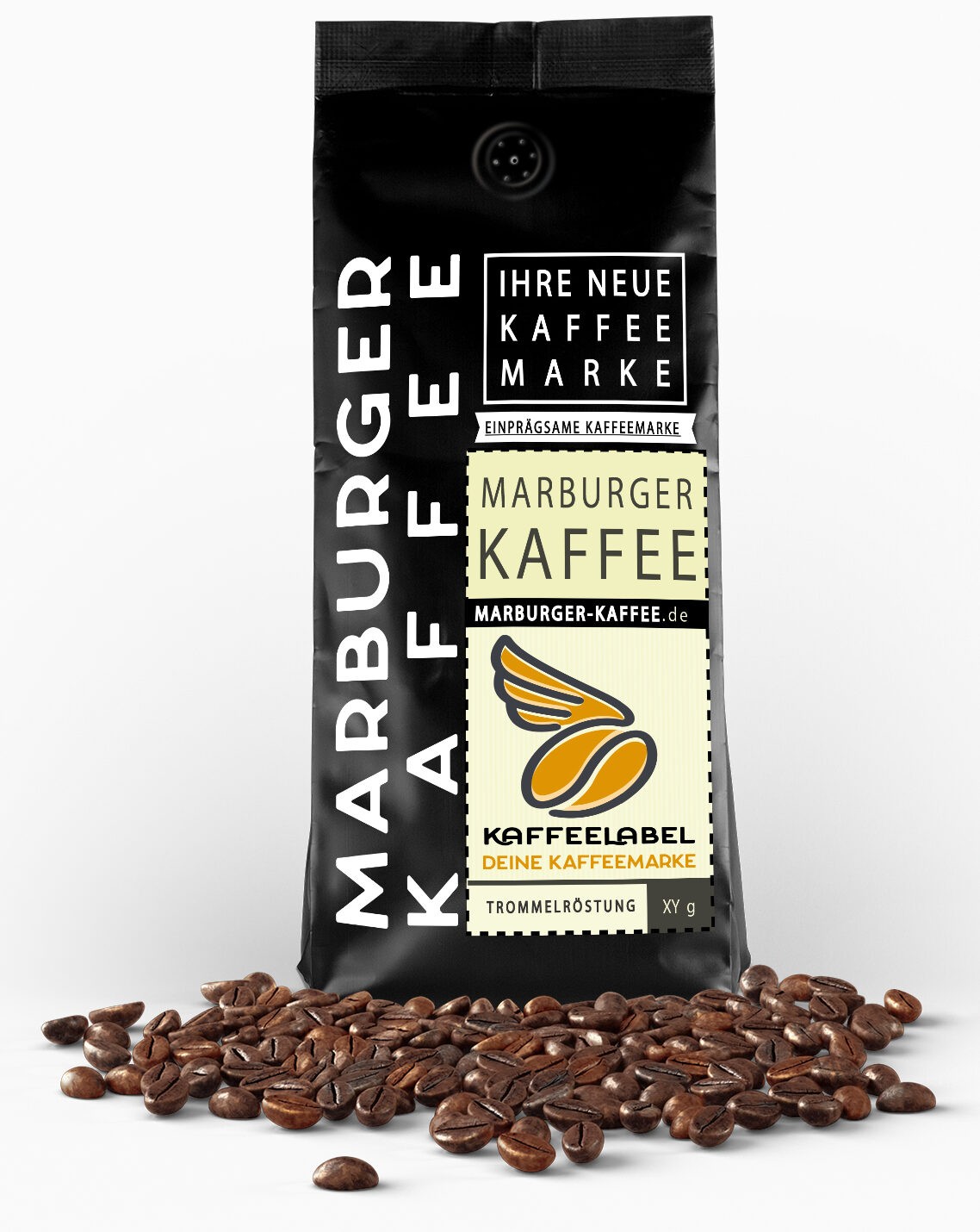 marburger-kaffee MARBURGER KAFFEE MARBURGER KAFFEERÖSTEREI