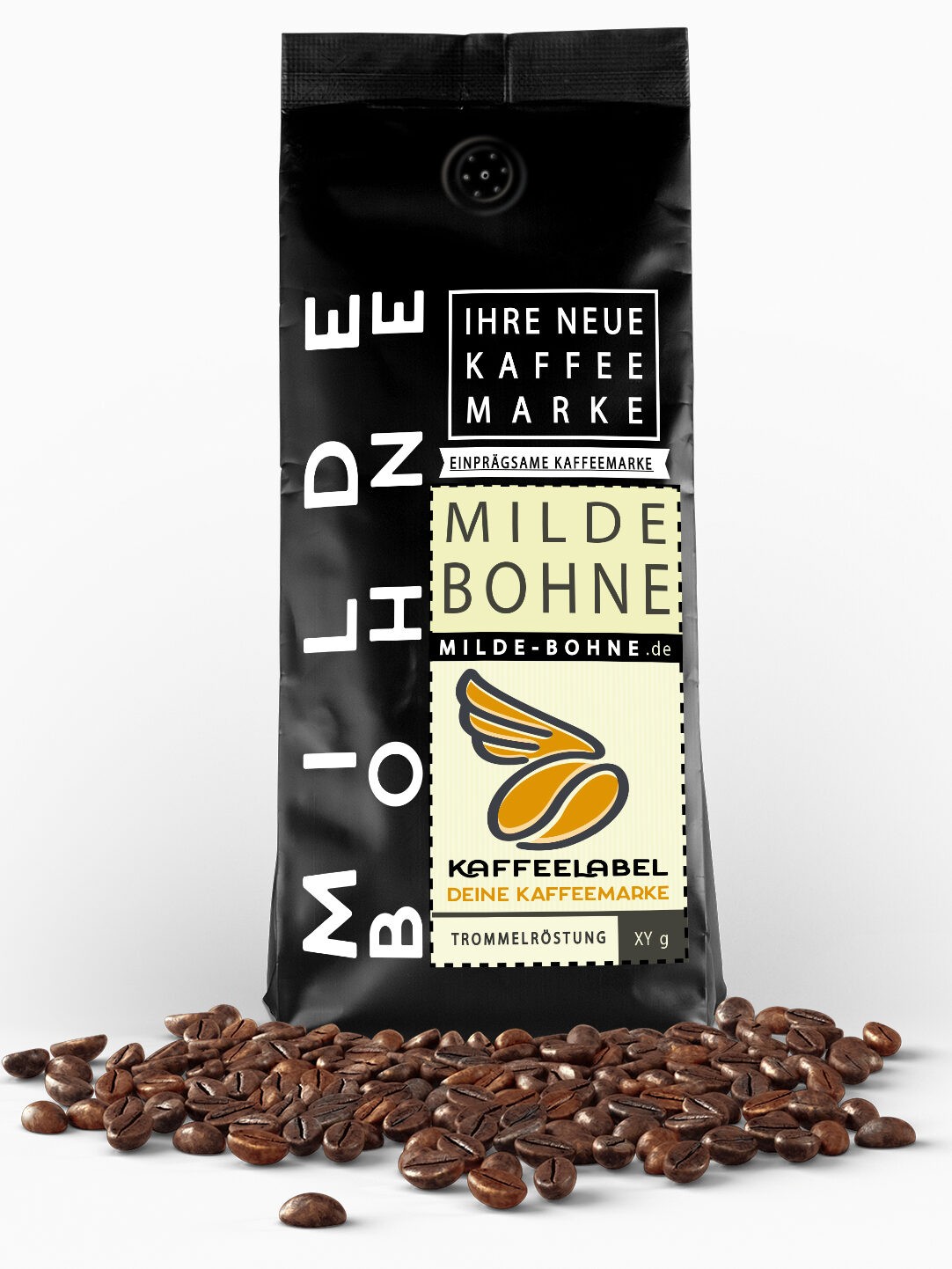 milde-bohne milde bohne e1719565856449
