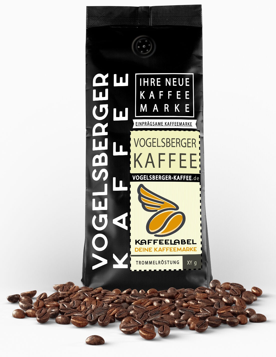 vogelsberger-kaffee-x vogelsberger kaffee x e1719596566134